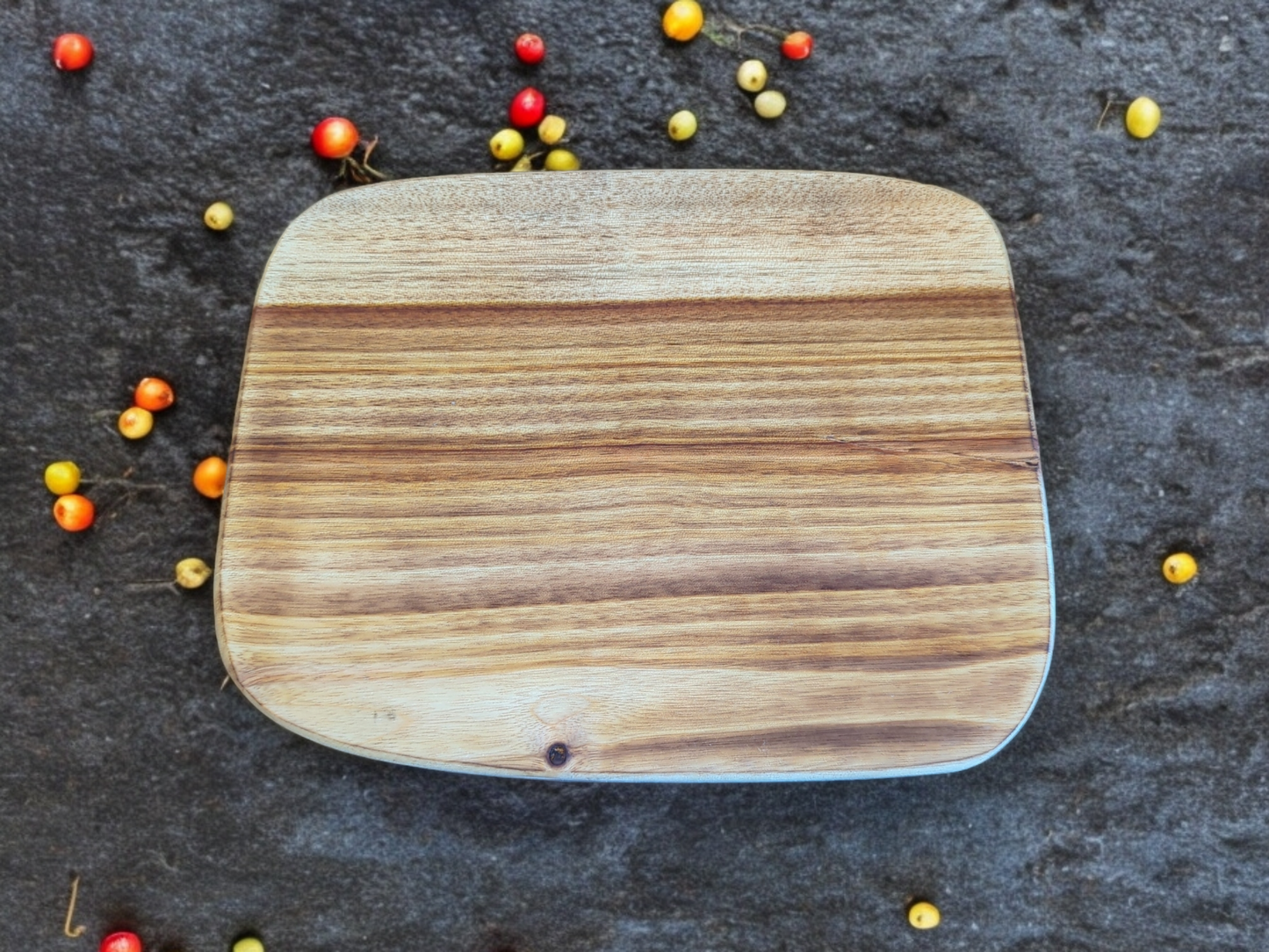 Mini Board 230x160