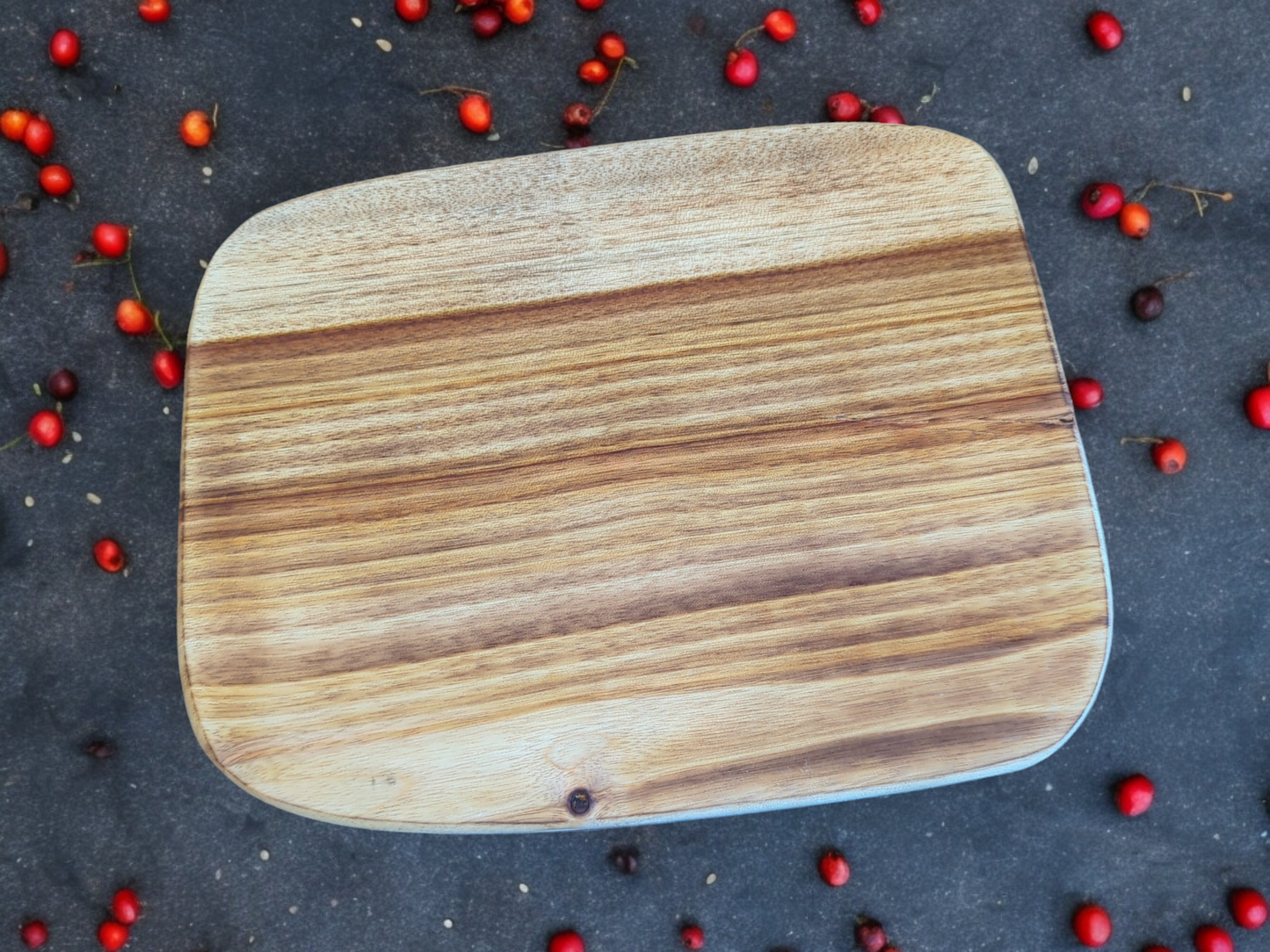 Mini Board 230x160