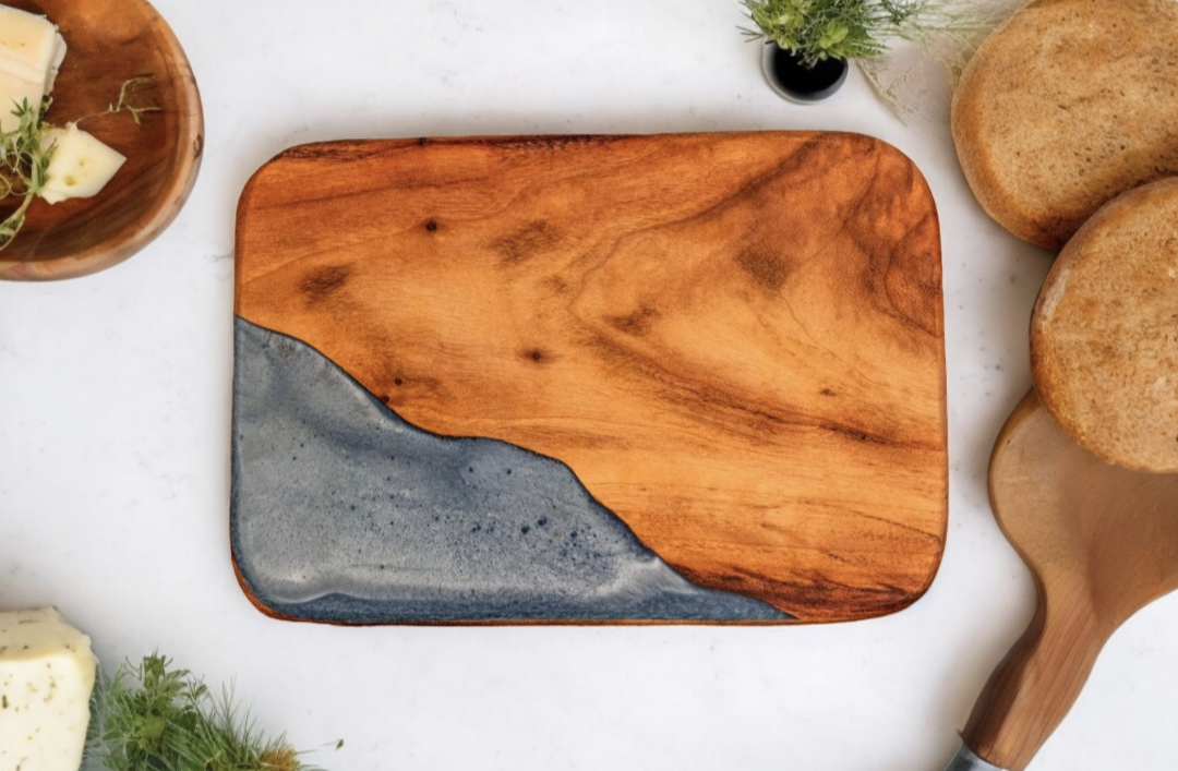 Small Rockpool 230x160