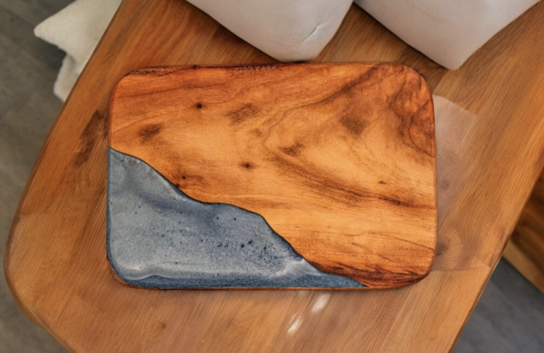 Small Rockpool 230x160