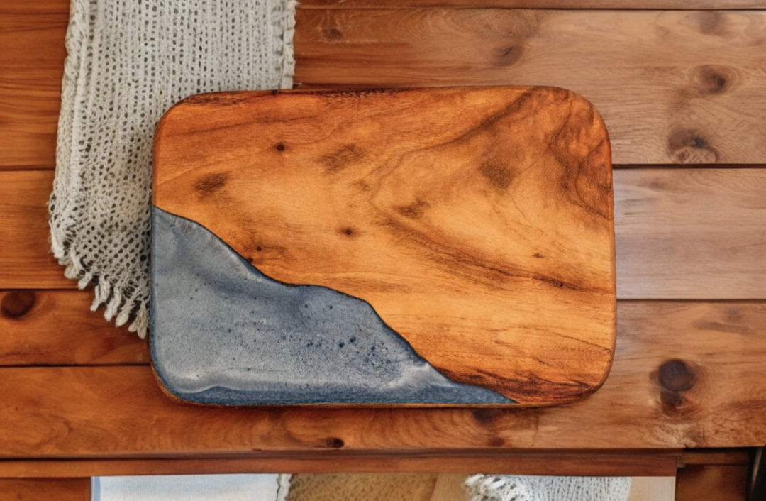 Small Rockpool 230x160