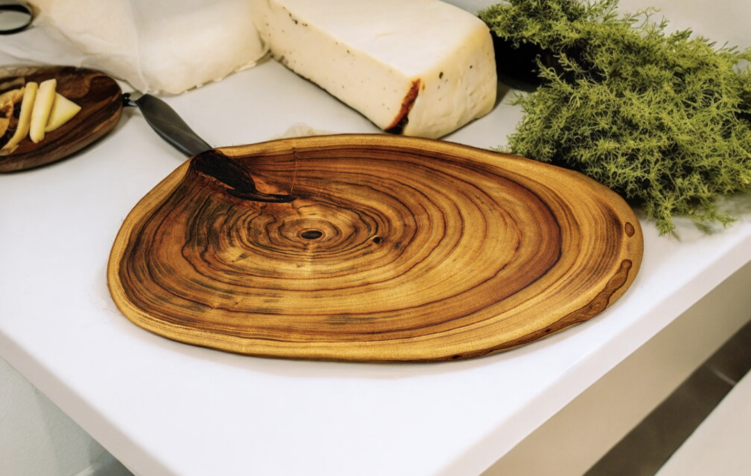 Crosscut