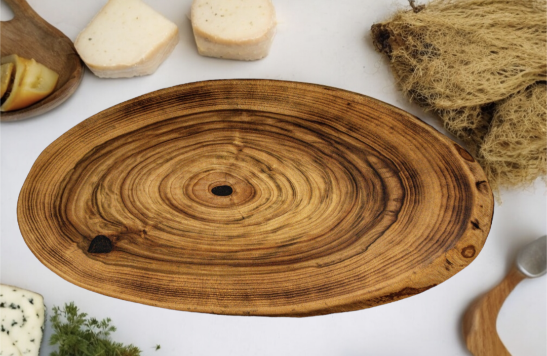 Crosscut