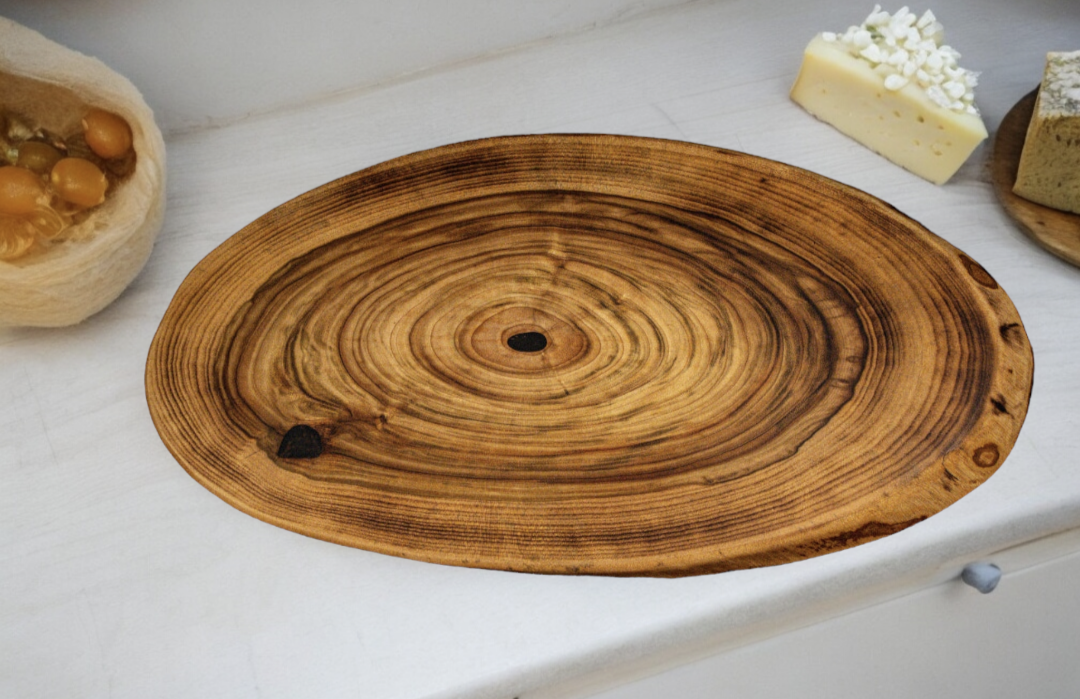 Crosscut