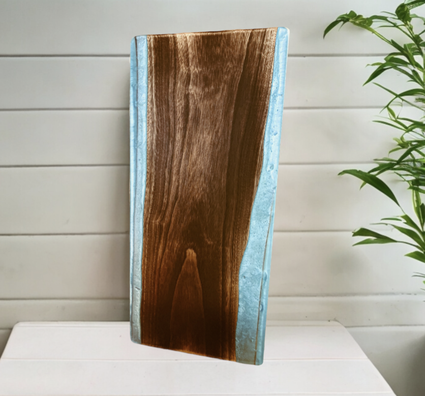 Shou Sugi Ban Japanese