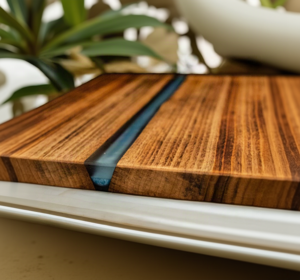River Table boards 280x250