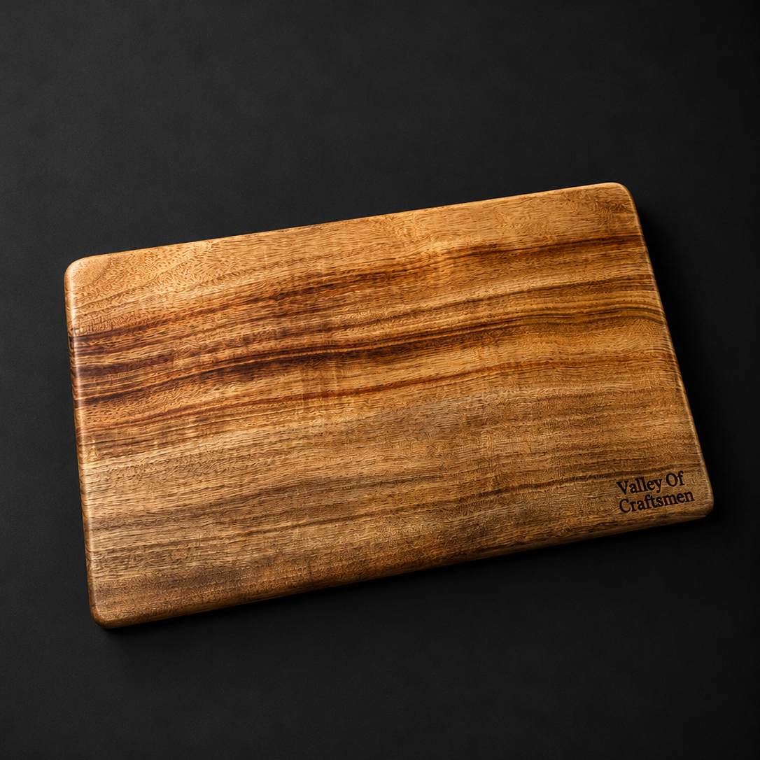 Medium Classic 400x230