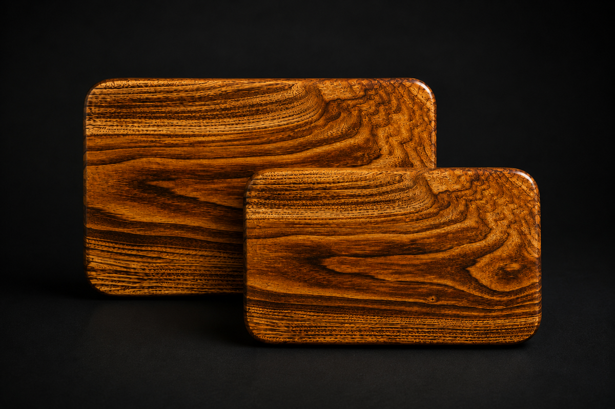 Small + Medium set of 2