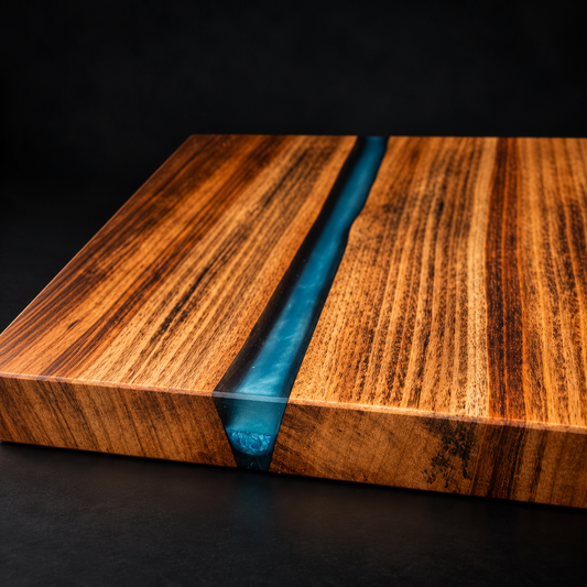 River Table boards 280x250
