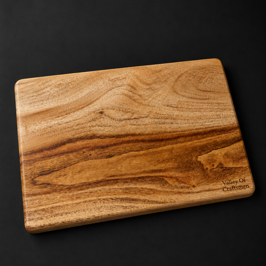 Mini Board 230x160