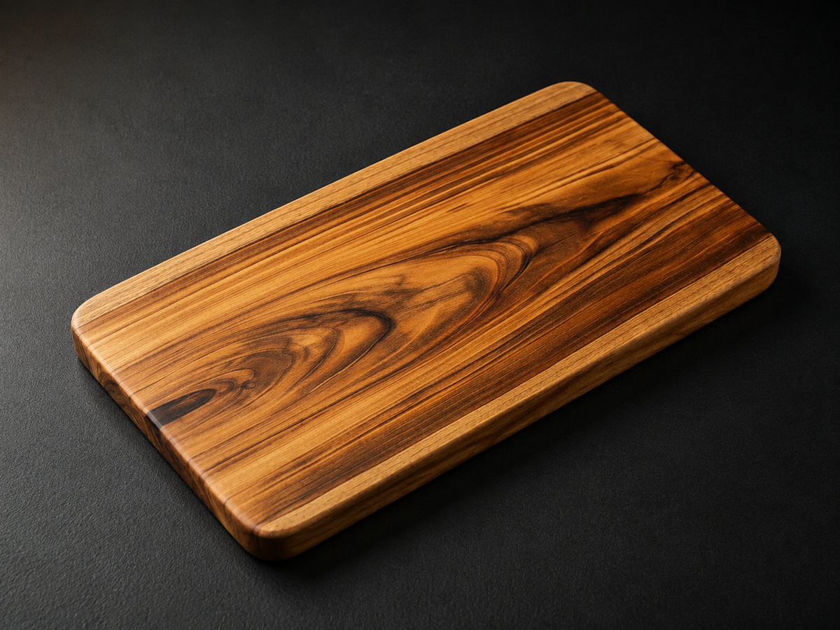 Small classic 330x200