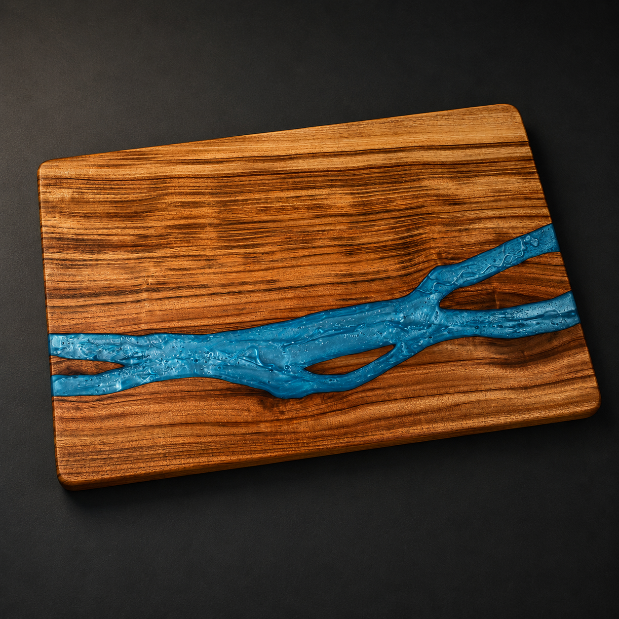 Small / Medium / Large Resin Boards