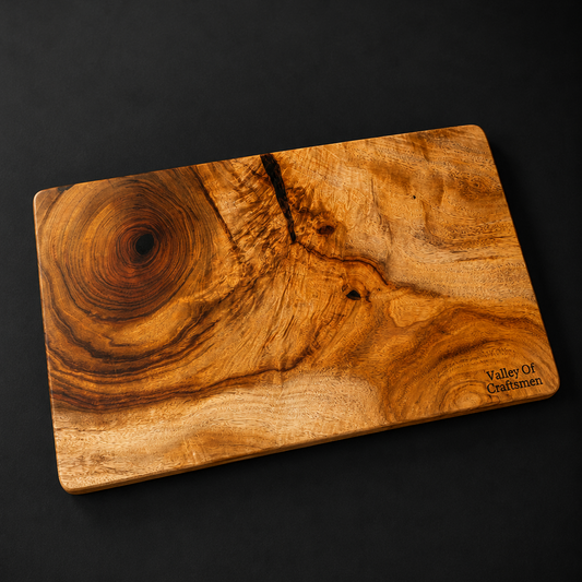 Medium Classic 400x230