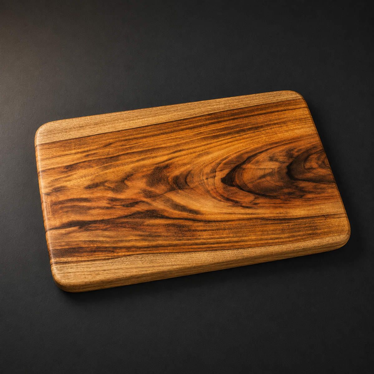 Large classic 500x300