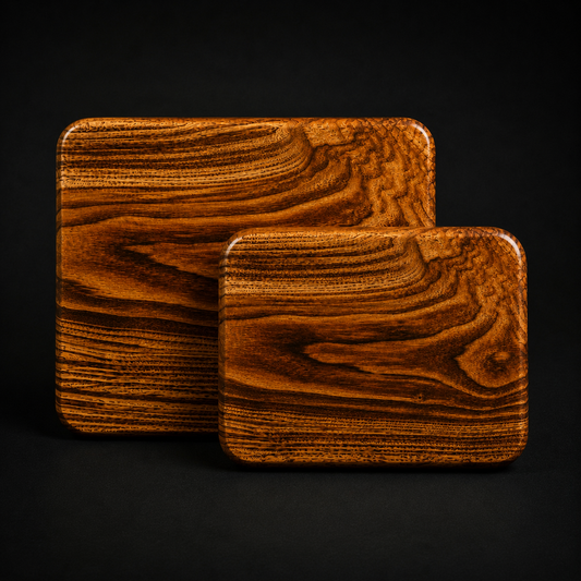Small + Medium set of 2