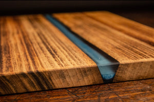 River Table boards 280x250