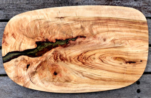 The Grand Canyon 680x470mm
