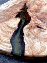 Load image into Gallery viewer, The Grand Canyon 680x470mm
